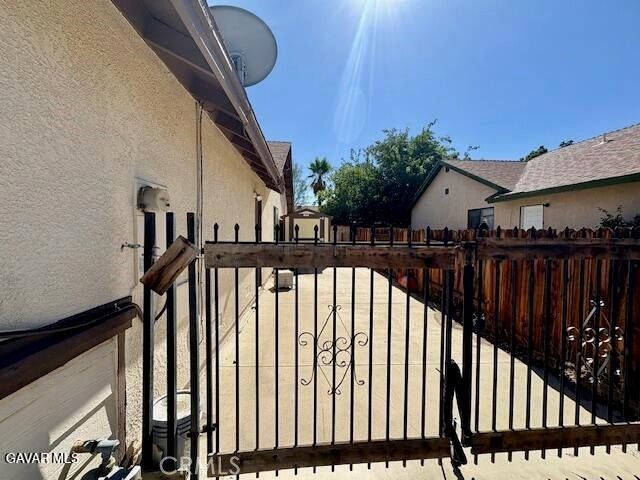 4252 E Avenue Q11, Palmdale, CA 93552