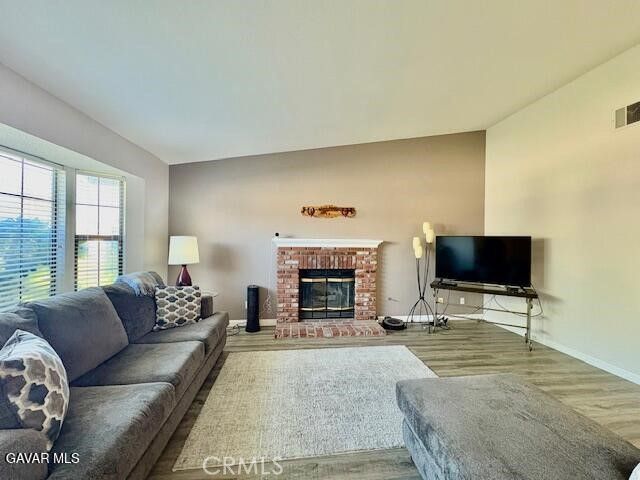 4252 E Avenue Q11, Palmdale, CA 93552