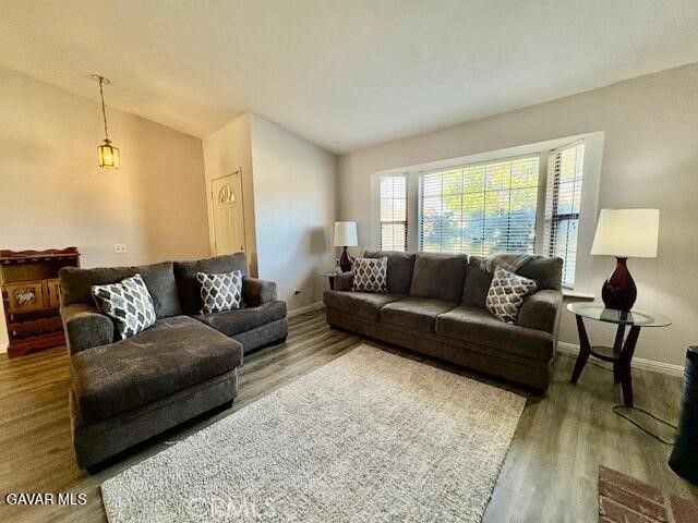 4252 E Avenue Q11, Palmdale, CA 93552