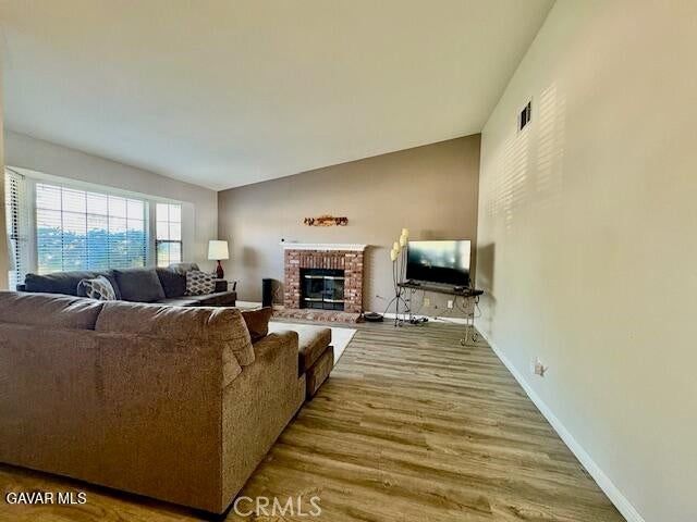 4252 E Avenue Q11, Palmdale, CA 93552