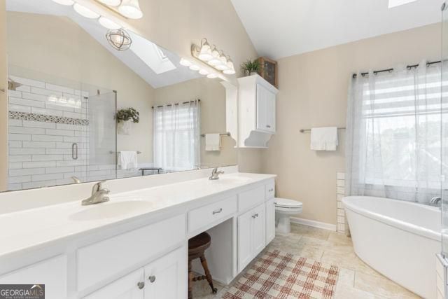 1905 Broadwell Oaks Drive, Alpharetta, GA 30004