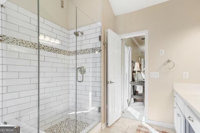 1905 Broadwell Oaks Drive, Alpharetta, GA 30004