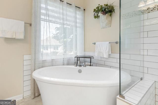 1905 Broadwell Oaks Drive, Alpharetta, GA 30004