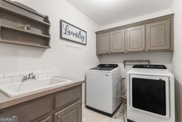 1905 Broadwell Oaks Drive, Alpharetta, GA 30004