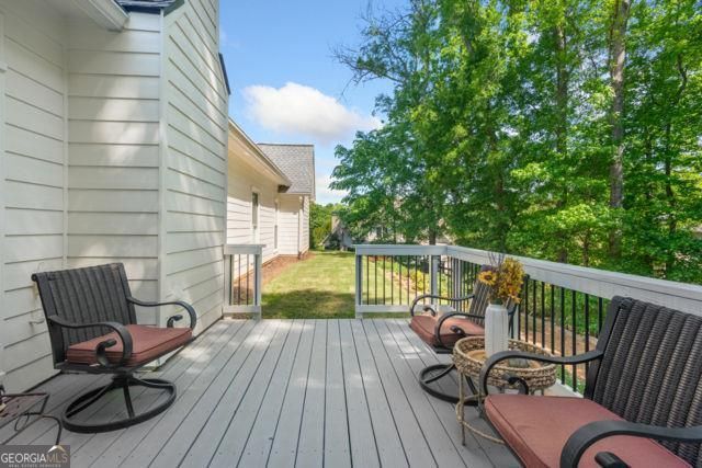 1905 Broadwell Oaks Drive, Alpharetta, GA 30004