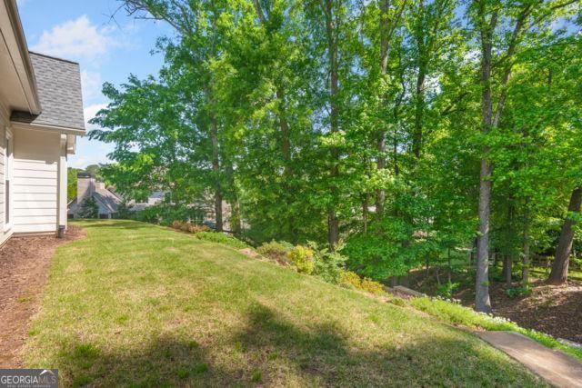 1905 Broadwell Oaks Drive, Alpharetta, GA 30004