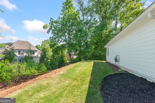 1905 Broadwell Oaks Drive, Alpharetta, GA 30004