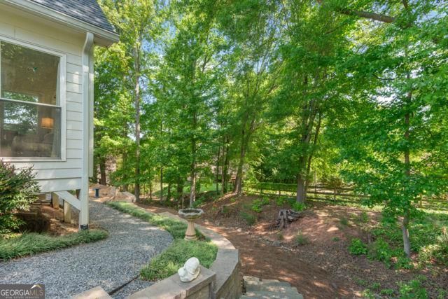 1905 Broadwell Oaks Drive, Alpharetta, GA 30004