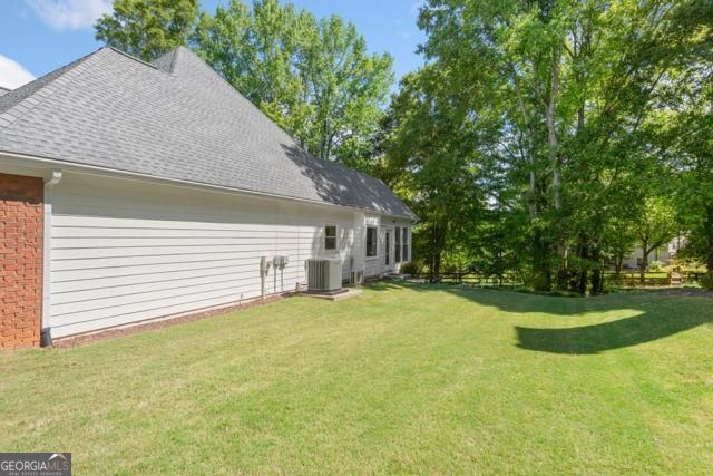 1905 Broadwell Oaks Drive, Alpharetta, GA 30004