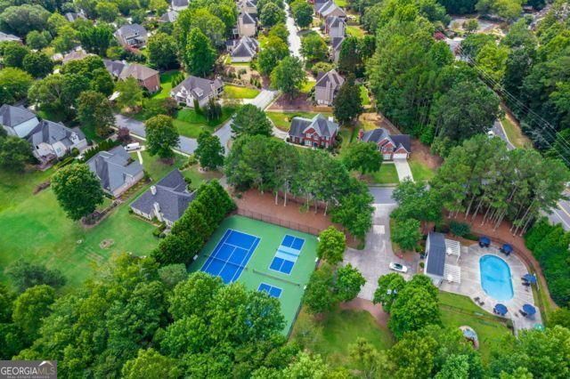 1905 Broadwell Oaks Drive, Alpharetta, GA 30004