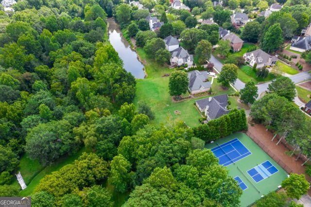 1905 Broadwell Oaks Drive, Alpharetta, GA 30004