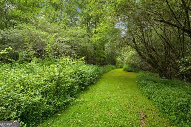 1905 Broadwell Oaks Drive, Alpharetta, GA 30004