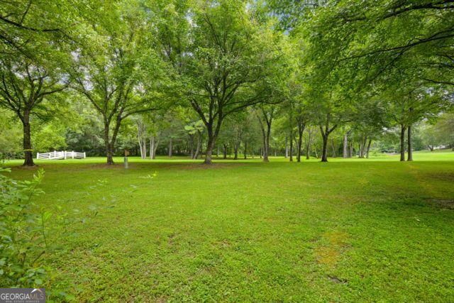 1905 Broadwell Oaks Drive, Alpharetta, GA 30004