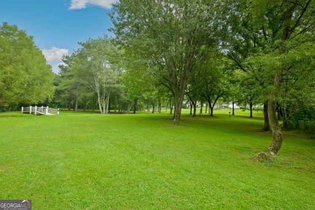 1905 Broadwell Oaks Drive, Alpharetta, GA 30004