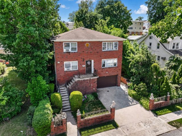 33 Westerly Street, Yonkers, NY 10704