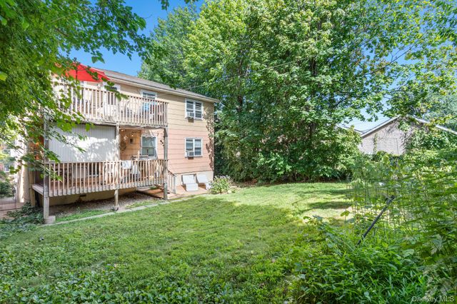 33 Westerly Street, Yonkers, NY 10704