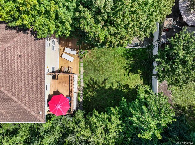33 Westerly Street, Yonkers, NY 10704