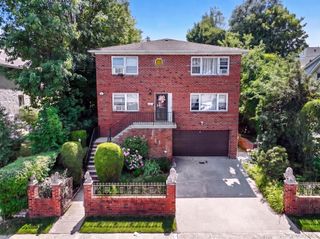33 Westerly Street, Yonkers, NY 10704