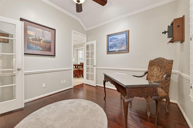 23538 Tayman Park Lane, Katy, TX 77494