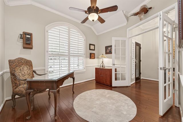 23538 Tayman Park Lane, Katy, TX 77494