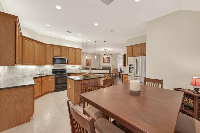 23538 Tayman Park Lane, Katy, TX 77494