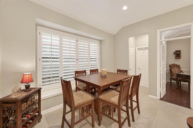 23538 Tayman Park Lane, Katy, TX 77494