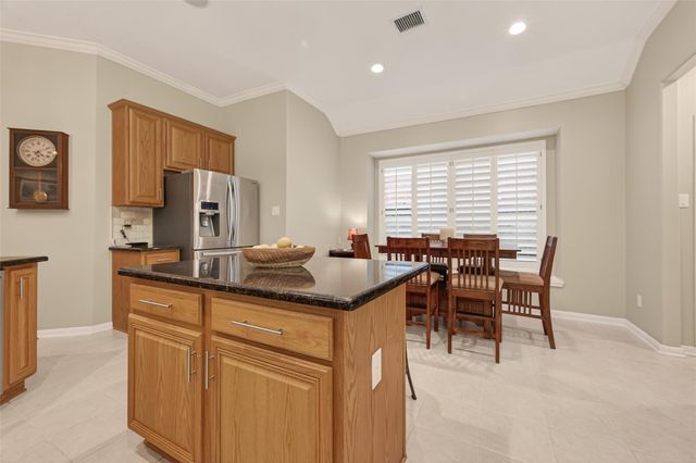 23538 Tayman Park Lane, Katy, TX 77494