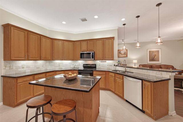 23538 Tayman Park Lane, Katy, TX 77494