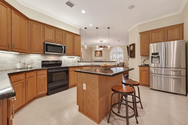 23538 Tayman Park Lane, Katy, TX 77494