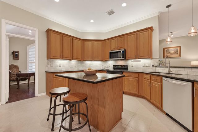 23538 Tayman Park Lane, Katy, TX 77494