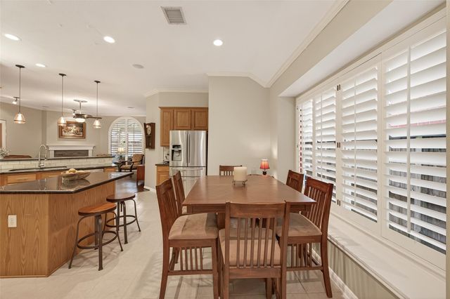 23538 Tayman Park Lane, Katy, TX 77494