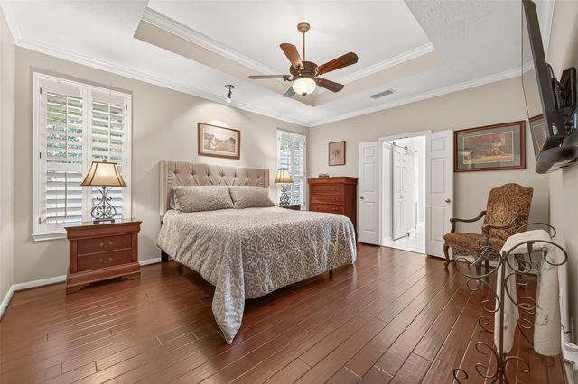 23538 Tayman Park Lane, Katy, TX 77494