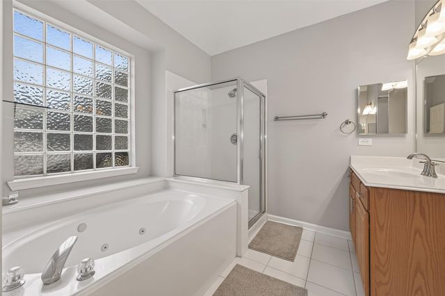 23538 Tayman Park Lane, Katy, TX 77494