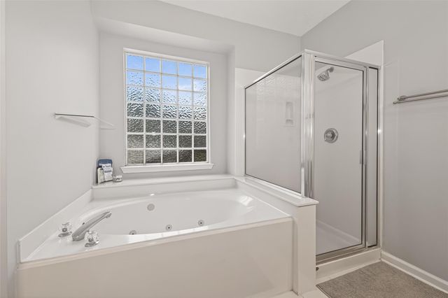 23538 Tayman Park Lane, Katy, TX 77494