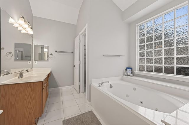 23538 Tayman Park Lane, Katy, TX 77494