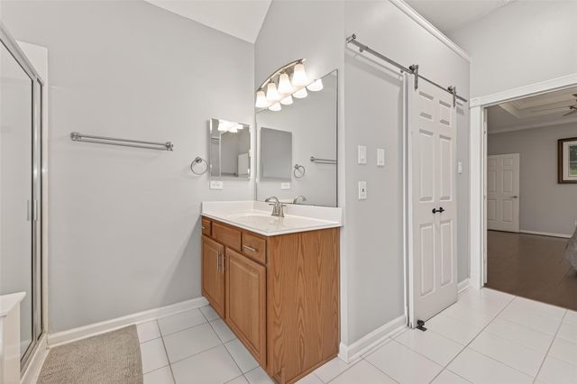 23538 Tayman Park Lane, Katy, TX 77494