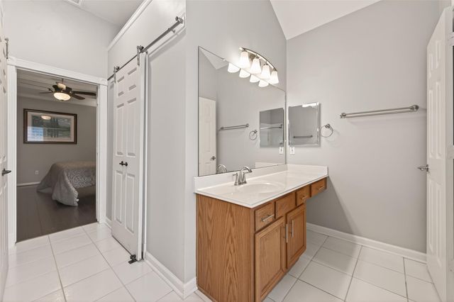 23538 Tayman Park Lane, Katy, TX 77494