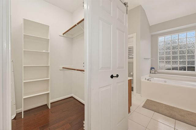 23538 Tayman Park Lane, Katy, TX 77494