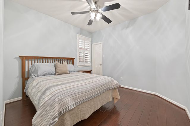 23538 Tayman Park Lane, Katy, TX 77494