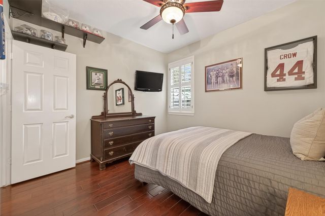 23538 Tayman Park Lane, Katy, TX 77494