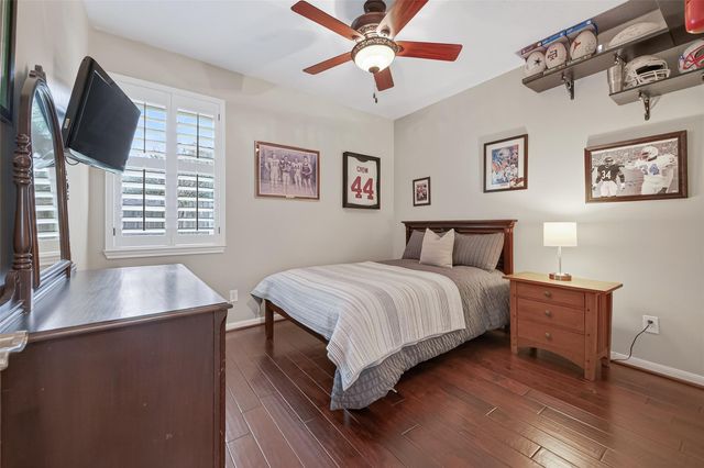 23538 Tayman Park Lane, Katy, TX 77494