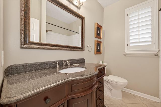 23538 Tayman Park Lane, Katy, TX 77494