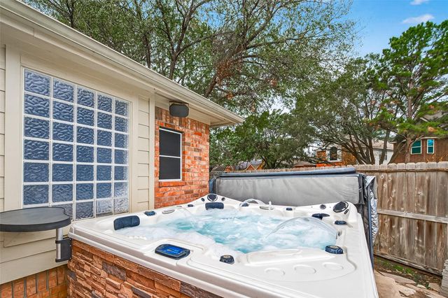 23538 Tayman Park Lane, Katy, TX 77494