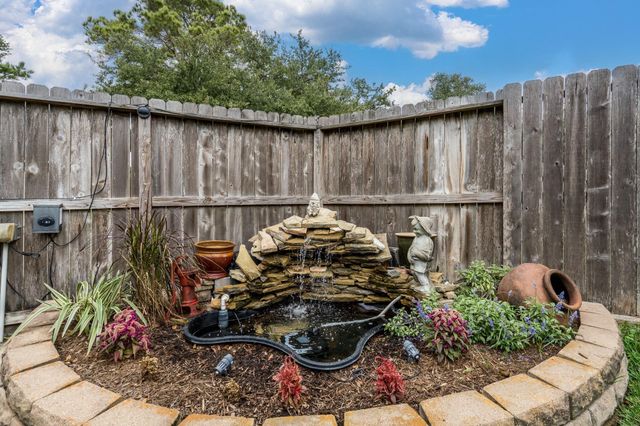 23538 Tayman Park Lane, Katy, TX 77494