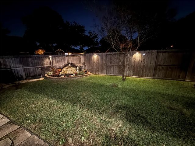 23538 Tayman Park Lane, Katy, TX 77494