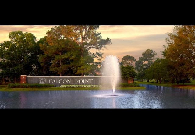 23538 Tayman Park Lane, Katy, TX 77494