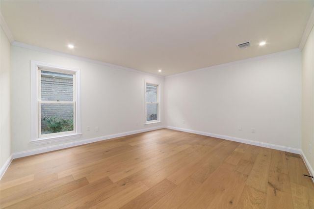 15651 Whitewater Lane, Houston, TX 77079