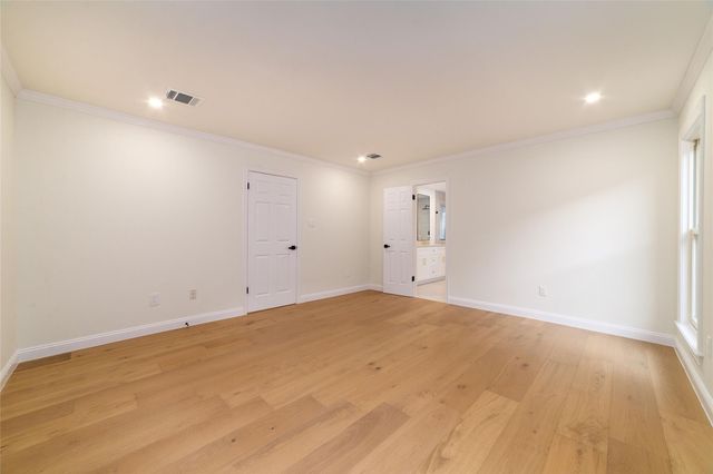 15651 Whitewater Lane, Houston, TX 77079