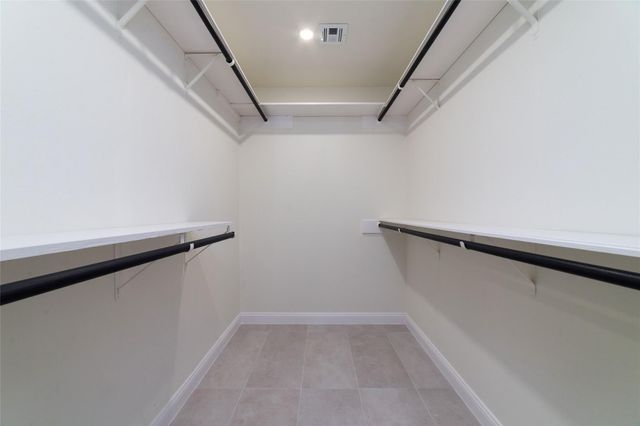 15651 Whitewater Lane, Houston, TX 77079