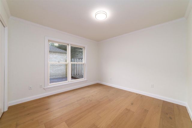 15651 Whitewater Lane, Houston, TX 77079